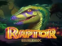 Raptor