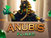 Anubis